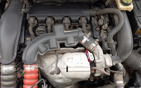 Peugeot 308 II, 2011 год, 530 000 рублей, 11 фотография