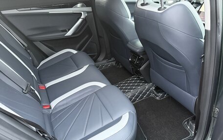 Geely Atlas, 2024 год, 3 200 000 рублей, 6 фотография