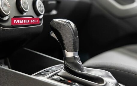 Hyundai Creta I рестайлинг, 2018 год, 1 598 000 рублей, 27 фотография