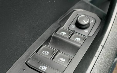 Skoda Karoq I, 2025 год, 2 890 000 рублей, 8 фотография