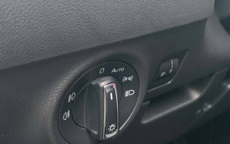 Skoda Karoq I, 2025 год, 2 890 000 рублей, 9 фотография