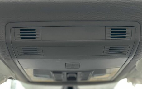 Skoda Karoq I, 2025 год, 2 890 000 рублей, 17 фотография