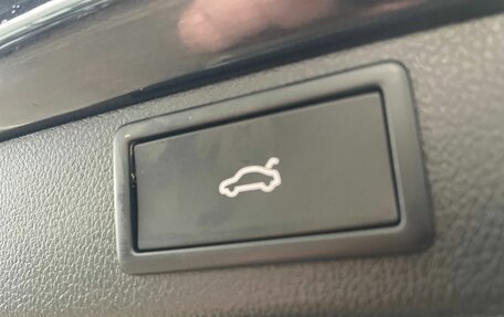 Skoda Karoq I, 2025 год, 2 890 000 рублей, 27 фотография