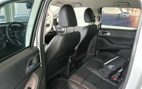 Great Wall Poer, 2024 год, 3 350 000 рублей, 6 фотография