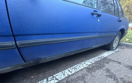 Volvo 940, 1994 год, 350 000 рублей, 4 фотография