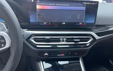 BMW 3 серия, 2024 год, 3 900 000 рублей, 9 фотография