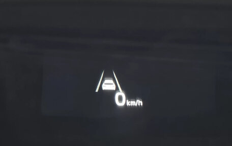 KIA Stinger I, 2021 год, 3 257 000 рублей, 9 фотография