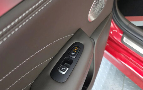 KIA Stinger I, 2021 год, 3 257 000 рублей, 13 фотография