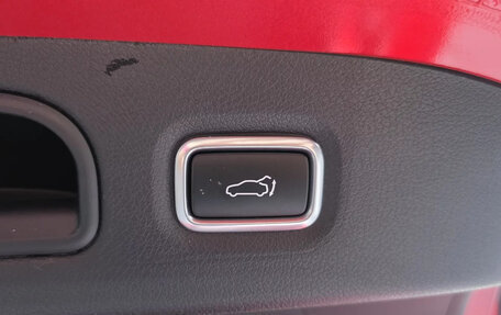 KIA Stinger I, 2021 год, 3 257 000 рублей, 19 фотография