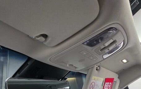 KIA Stinger I, 2021 год, 3 257 000 рублей, 14 фотография