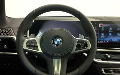 BMW X5, 2025 год, 18 650 000 рублей, 6 фотография