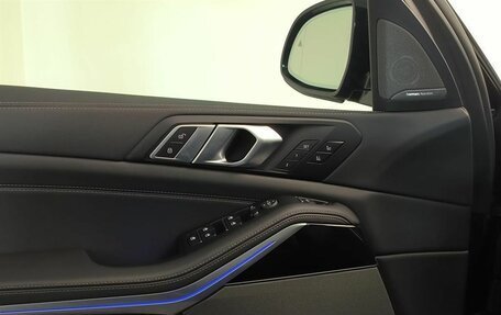 BMW X5, 2025 год, 18 650 000 рублей, 11 фотография