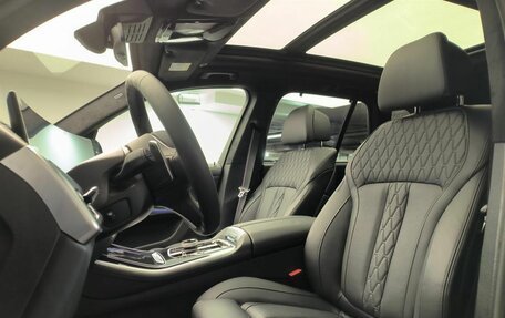 BMW X5, 2025 год, 18 650 000 рублей, 8 фотография