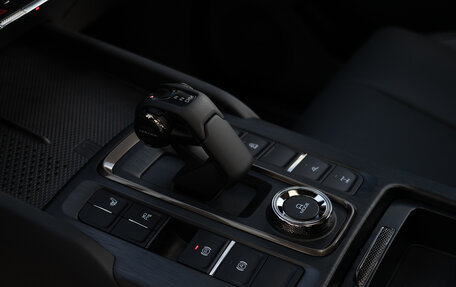 Haval H9, 2025 год, 4 200 000 рублей, 12 фотография