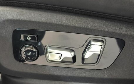 BMW X5, 2025 год, 18 650 000 рублей, 9 фотография