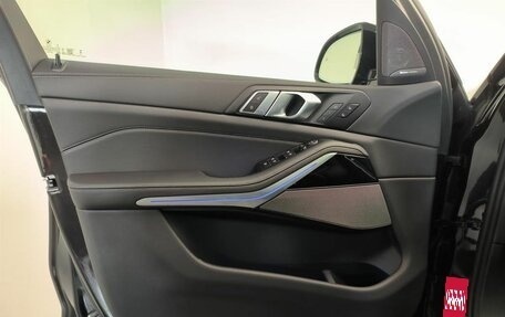 BMW X5, 2025 год, 18 650 000 рублей, 10 фотография