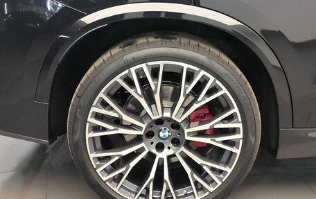 BMW X5, 2025 год, 18 650 000 рублей, 14 фотография