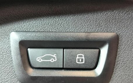 BMW X5, 2025 год, 18 650 000 рублей, 13 фотография