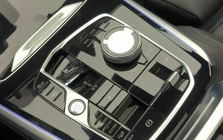 BMW X5, 2025 год, 18 650 000 рублей, 23 фотография