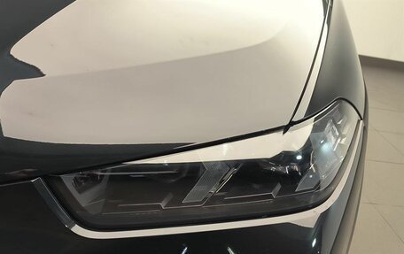 BMW X5, 2025 год, 18 650 000 рублей, 26 фотография