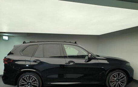 BMW X5, 2025 год, 18 650 000 рублей, 19 фотография