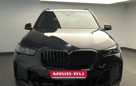BMW X5, 2025 год, 18 650 000 рублей, 15 фотография