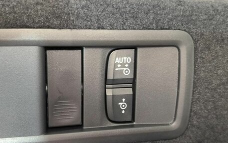 BMW X5, 2025 год, 18 650 000 рублей, 28 фотография