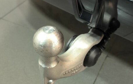 BMW X5, 2025 год, 18 650 000 рублей, 30 фотография