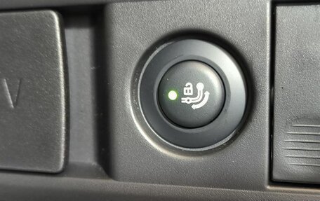 BMW X5, 2025 год, 18 650 000 рублей, 29 фотография