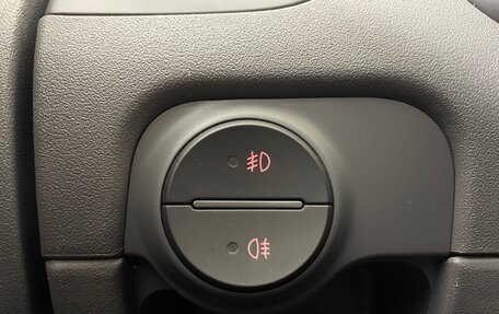 KIA Rio II, 2010 год, 640 000 рублей, 20 фотография