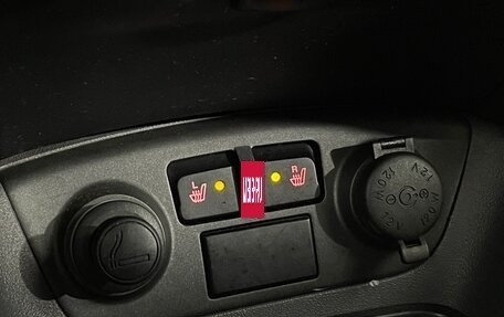 KIA Rio II, 2010 год, 640 000 рублей, 18 фотография