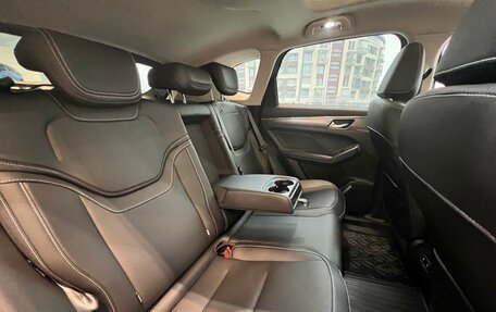 Haval Jolion, 2025 год, 2 699 000 рублей, 15 фотография