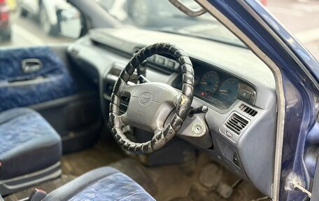 Toyota Lite Ace IV, 1998 год, 349 000 рублей, 5 фотография