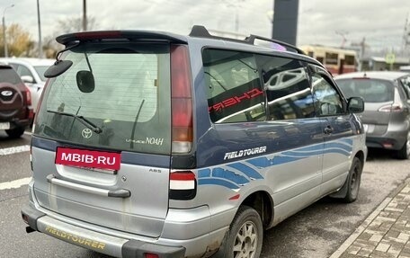 Toyota Lite Ace IV, 1998 год, 349 000 рублей, 3 фотография