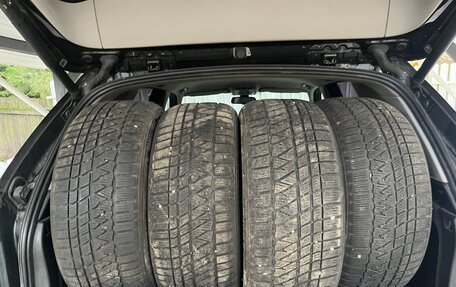 BMW X5, 2015 год, 2 900 000 рублей, 10 фотография