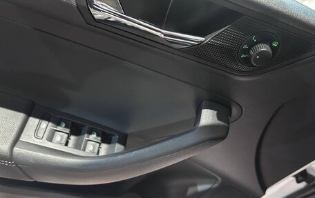 Skoda Rapid II, 2021 год, 1 700 000 рублей, 9 фотография