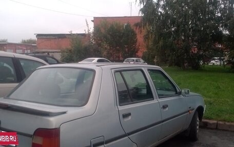 ЗАЗ 1103 «Славута», 2004 год, 97 000 рублей, 2 фотография