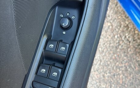 Audi A3, 2019 год, 2 150 000 рублей, 13 фотография