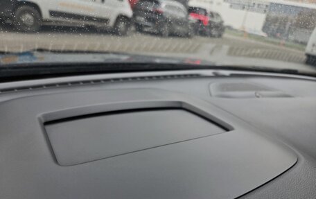 Ford Focus IV, 2021 год, 2 450 000 рублей, 13 фотография