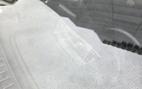 Ford Focus IV, 2021 год, 2 450 000 рублей, 16 фотография