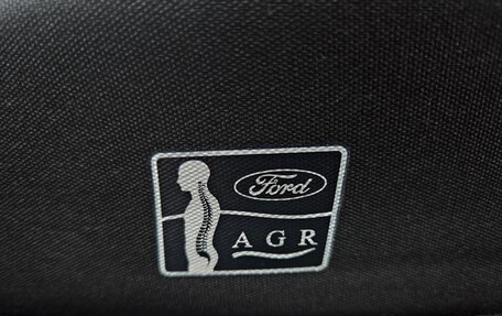 Ford Focus IV, 2021 год, 2 450 000 рублей, 17 фотография