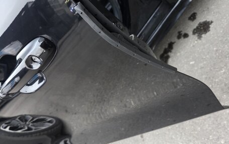 Ford Focus IV, 2021 год, 2 450 000 рублей, 14 фотография