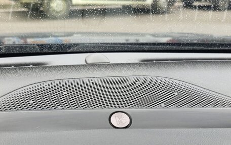 Ford Focus IV, 2021 год, 2 450 000 рублей, 21 фотография