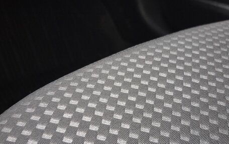 Ford Focus IV, 2021 год, 2 450 000 рублей, 24 фотография