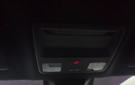 Ford Focus IV, 2021 год, 2 450 000 рублей, 26 фотография