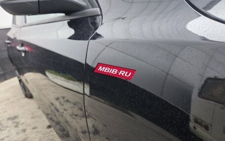 Ford Focus IV, 2021 год, 2 450 000 рублей, 20 фотография