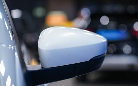 Volkswagen Polo VI (EU Market), 2018 год, 1 280 000 рублей, 21 фотография