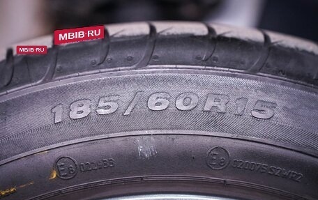 Volkswagen Polo VI (EU Market), 2018 год, 1 280 000 рублей, 20 фотография