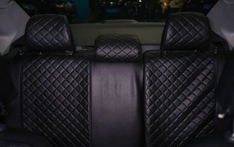 Volkswagen Polo VI (EU Market), 2018 год, 1 280 000 рублей, 37 фотография