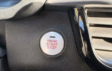 KIA Optima IV, 2016 год, 1 479 000 рублей, 16 фотография